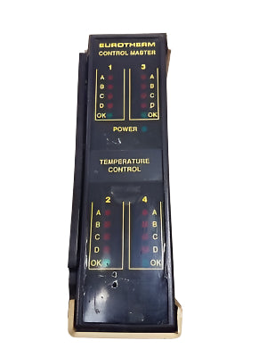 ECMA2/FA101/TC1/TC1/TC1/TC1/A0/101V029/0)//