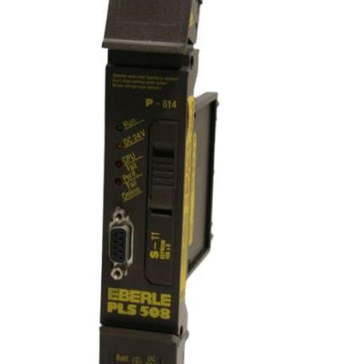 0508-01-024-000