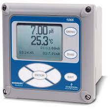 1066-T-HT-60