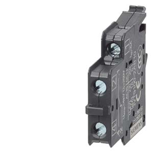 3VT9100-2AB20