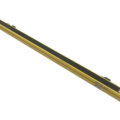 FGSE1800-111