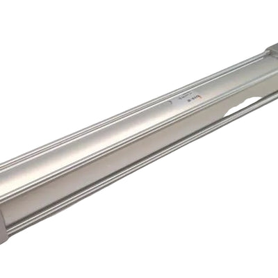 NCA1B150-1300
