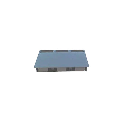 3VA9131-0WJ30
