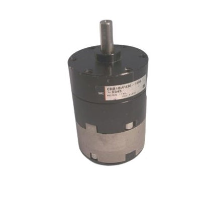 CRB1BWU30-180S-X343