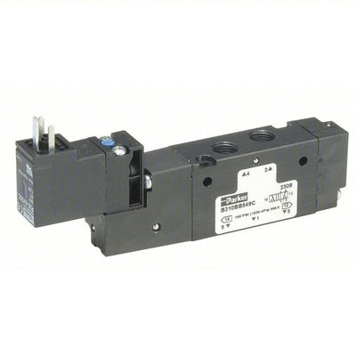 B713BB549A