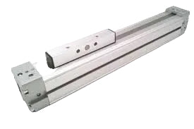 P124-S/20X100MMBM