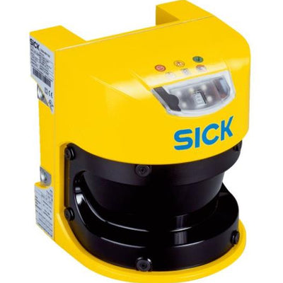 S30A-4011GB