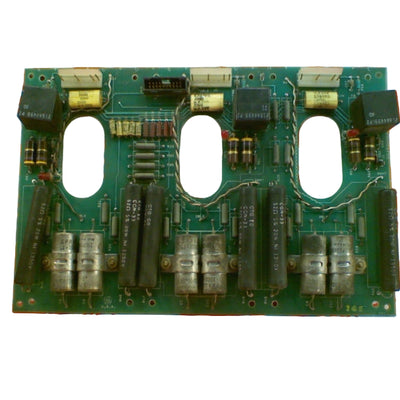 DS3800NHVD1C1B