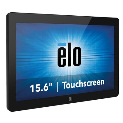 ET1502L-2UWB-1-G