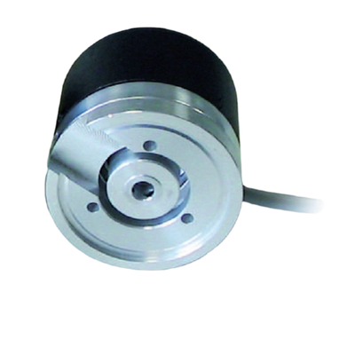 EH53B100Z8/24P10X6PR.N
