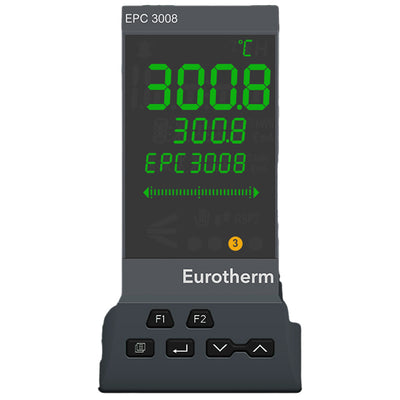 EPC3008/CC/VH/D1/D1/R1/XX/XX/E4/BS/TK/XXX/ST/XXXXX/XXXXXX