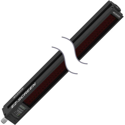 SLSCR30-1800Q8