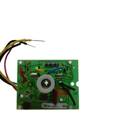 TSP-8111