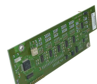 6FC5111-0BA06-0AA0
