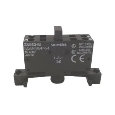 3SB3423-0B