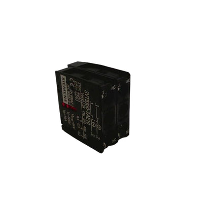 3VT9300-2AE10