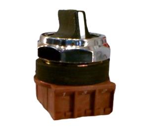 3SB1100-2CB51