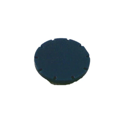 3SB1-910-0DF