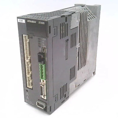 MR-J3-100A-RJ070