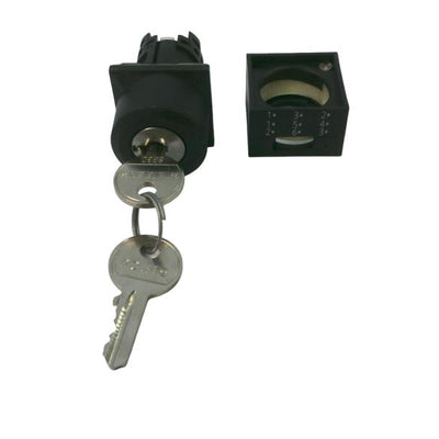 3SB3110-4BD01