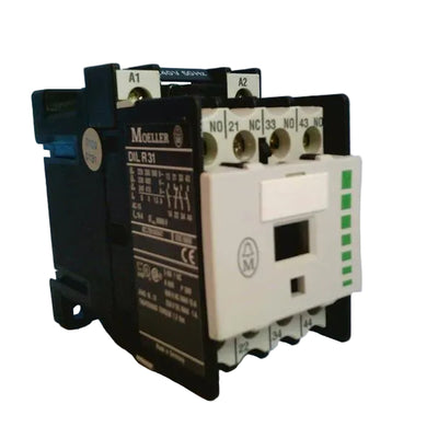 DILR-31-240VAC