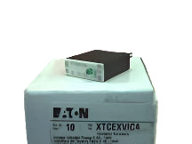 XTCEXVICA