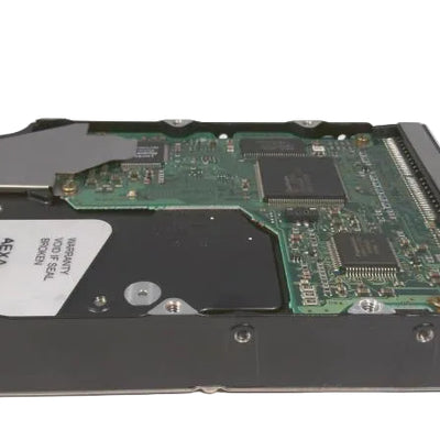 0008433D-12541-914-000K