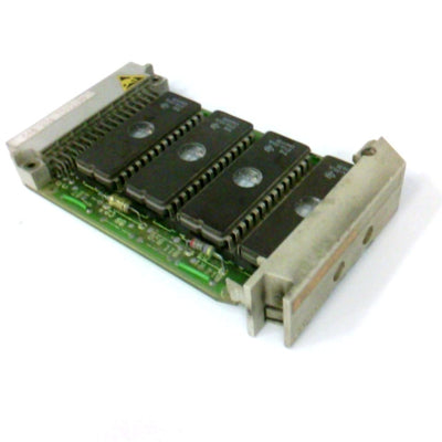 6FQ3-901-4B0