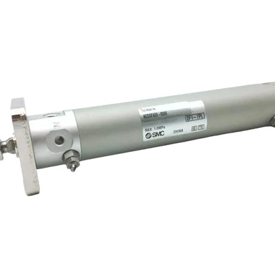 NCDGFA20-0300