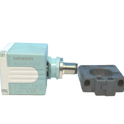 3RG4148-3GD00
