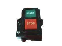 CR103A6