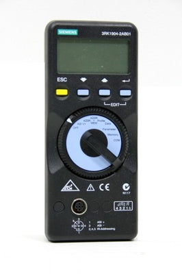 3RK1904-2AB01