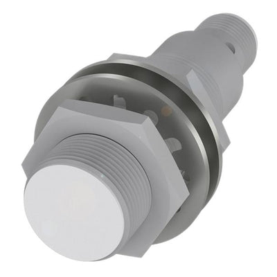 BES 516-326-S4-CW