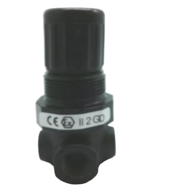 R07-200-NNKA