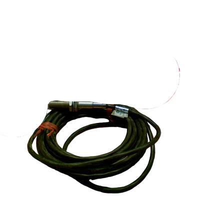 CR215DB125A3NF