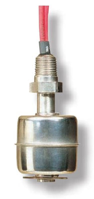 NCS-1074