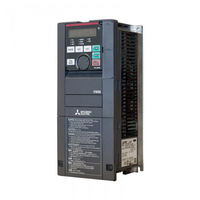 FR-F840-00250-E3N6