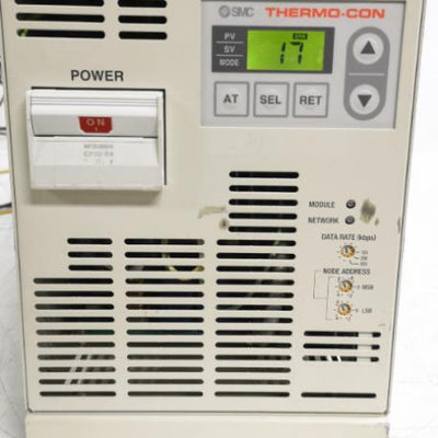 INR-244-647B