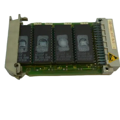 6FX1-860-0BX01-6G