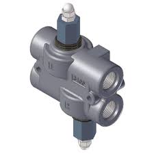 DWV-75-2000