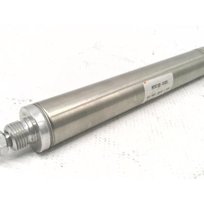 NCMC106-0400S