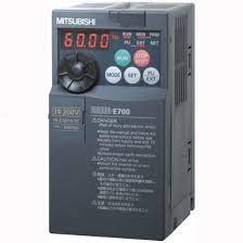 FR-A740-3.7K
