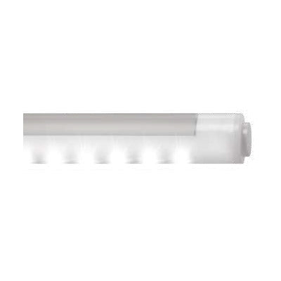 WLS27XW850DSQ