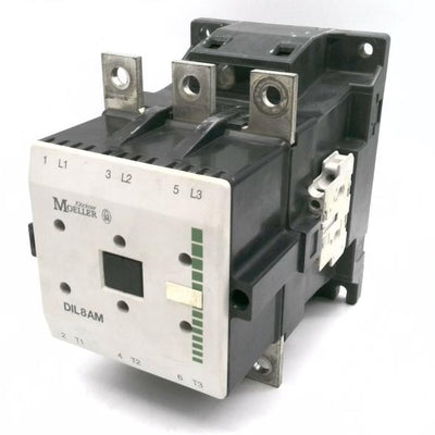 DIL8AM(230V50HZ,240V60HZ)