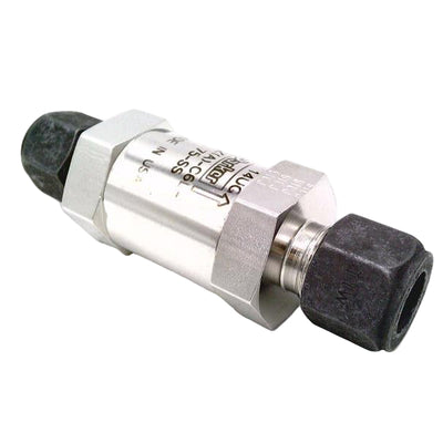 6Z-C6L-75-SS