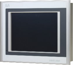 4PP220.1505-K03