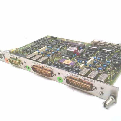 6FX1123-7AA01