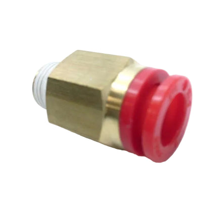 KQH09-34S