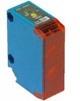 WE250-P430
