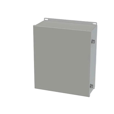 SCE-1614CHNF